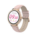 Pametni ručni sat Denver SWC-342, pink