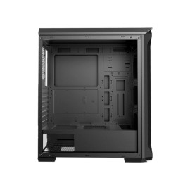 Kućište PC bez napajanja MS ARMOR V710 gaming