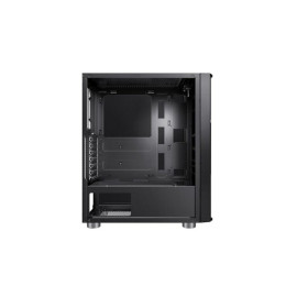 Kućište PC bez napajanja MS Fighter V315 gaming 