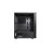 Kućište PC bez napajanja MS Fighter V315 gaming