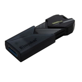 USB stick drive 128GB Kingston USB 3.2 DTX Onyx