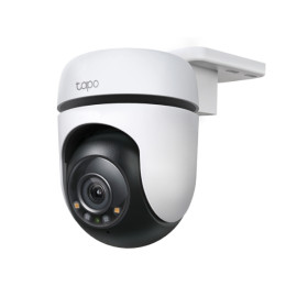 IP kamera WLAN TP-Link C510W 3MP 2K vanjska IP65