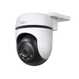 IP kamera WLAN TP-Link C510W 3MP 2K vanjska IP65
