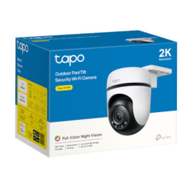 IP kamera WLAN TP-Link C510W 3MP 2K vanjska IP65