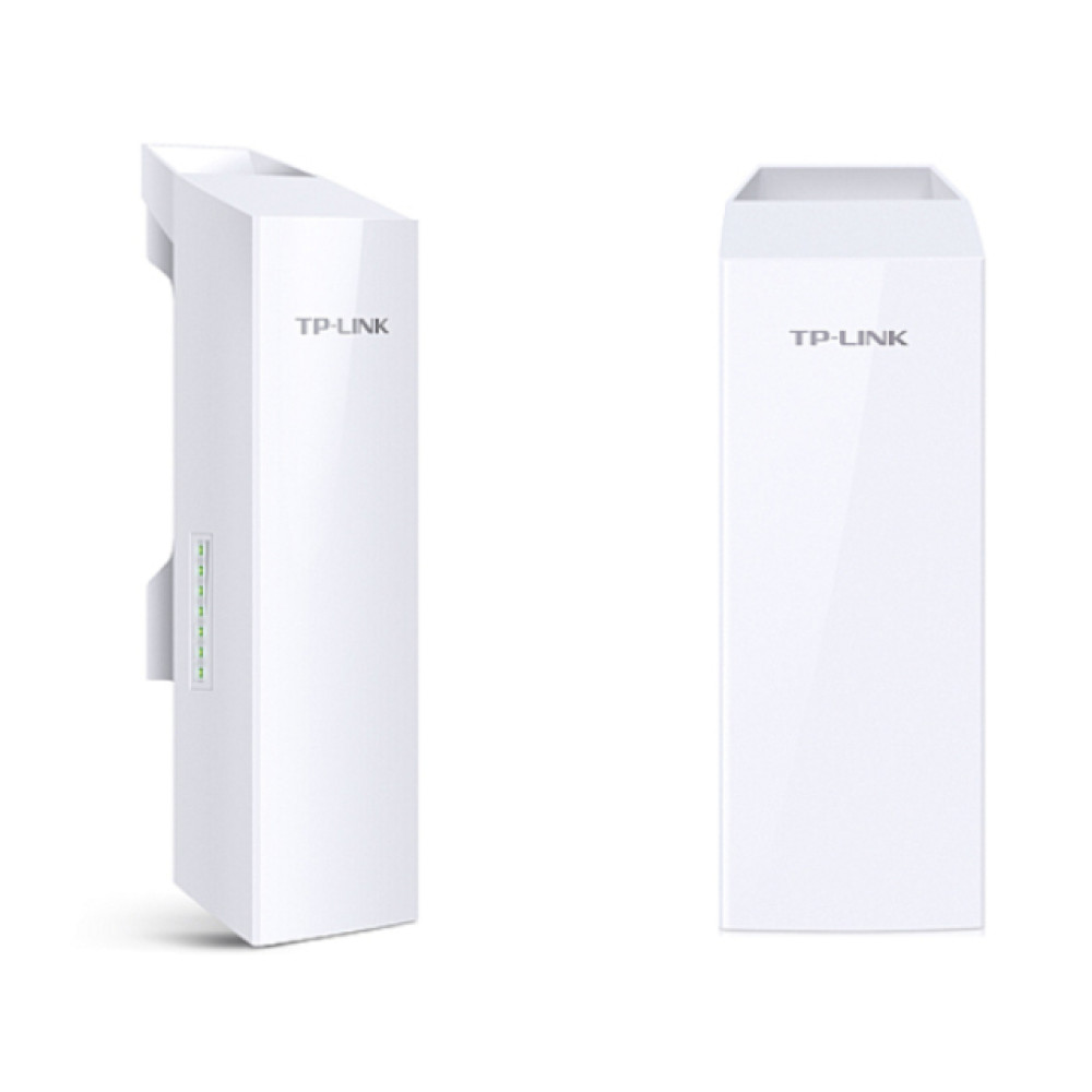 WLAN AP Tp-Link CPE210 2,4Ghz 300Mbps 2x9dBI