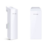WLAN AP Tp-Link CPE210 2,4Ghz 300Mbps 2x9dBI