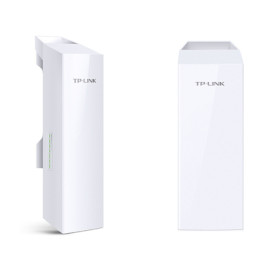 WLAN AP Tp-Link CPE210 2,4Ghz 300Mbps 2x9dBI