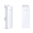 WLAN AP Tp-Link CPE210 2,4Ghz 300Mbps 2x9dBI