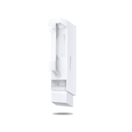 WLAN AP Tp-Link CPE210 2,4Ghz 300Mbps 2x9dBI