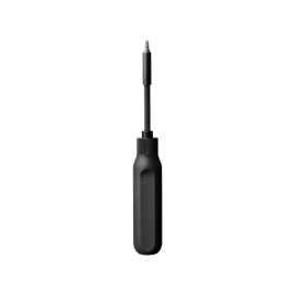 Odvijač set Xiaomi MI 16 u 1 s nastavcima Ratchet