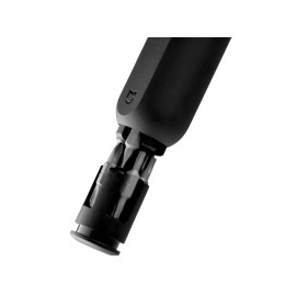 Odvijač set Xiaomi MI 16 u 1 s nastavcima Ratchet
