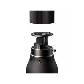 Odvijač set Xiaomi MI 16 u 1 s nastavcima Ratchet