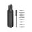 Odvijač set Xiaomi MI 16 u 1 s nastavcima Ratchet