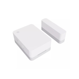 Senzor za vrata i prozore Xiaomi sensor 2