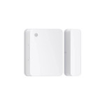Senzor za vrata i prozore Xiaomi sensor 2