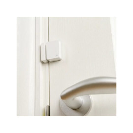 Senzor za vrata i prozore Xiaomi sensor 2