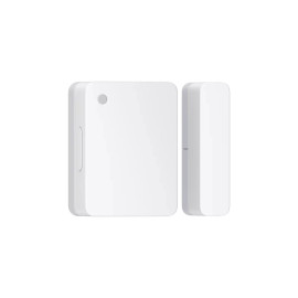 Senzor za vrata i prozore Xiaomi sensor 2