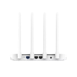 WLAN Dual-Band router- Mi Router 4A bijeli