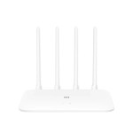 WLAN Dual-Band router- Mi Router 4A bijeli