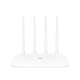 WLAN Dual-Band router- Mi Router 4A bijeli