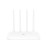 WLAN Dual-Band router- Mi Router 4A bijeli
