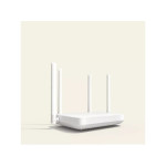 WLAN Dual-Band router 4xLAN AX1500 Xiaomi