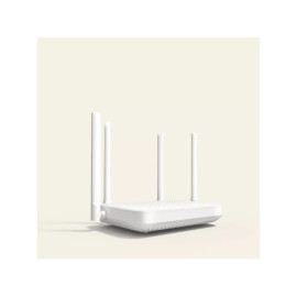 WLAN Dual-Band router 4xLAN AX1500 Xiaomi