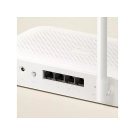 WLAN Dual-Band router 4xLAN AX1500 Xiaomi