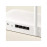 WLAN Dual-Band router 4xLAN AX1500 Xiaomi