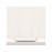 WLAN Dual-Band router 4xLAN AX1500 Xiaomi