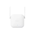 WLAN AP pojačivač dometa Xiaomi N300; 300Mbps