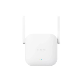 WLAN AP pojačivač dometa Xiaomi N300; 300Mbps