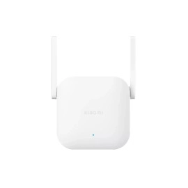WLAN AP pojačivač dometa Xiaomi N300; 300Mbps