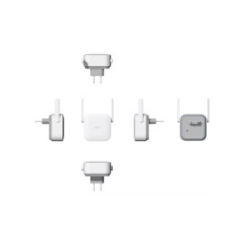 WLAN AP pojačivač dometa Xiaomi N300; 300Mbps