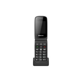 Mobitel DENVER Senior BAS-24400