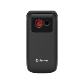 Mobitel DENVER Senior BAS-24400