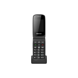 Mobitel DENVER Senior BAS-24400