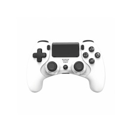 Joystick gamepad bežični Centurion bijeli