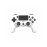 Joystick gamepad bežični Centurion bijeli
