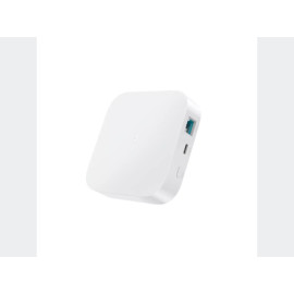 Čvorište za pametne uređaje Xiaomi smart hub 2