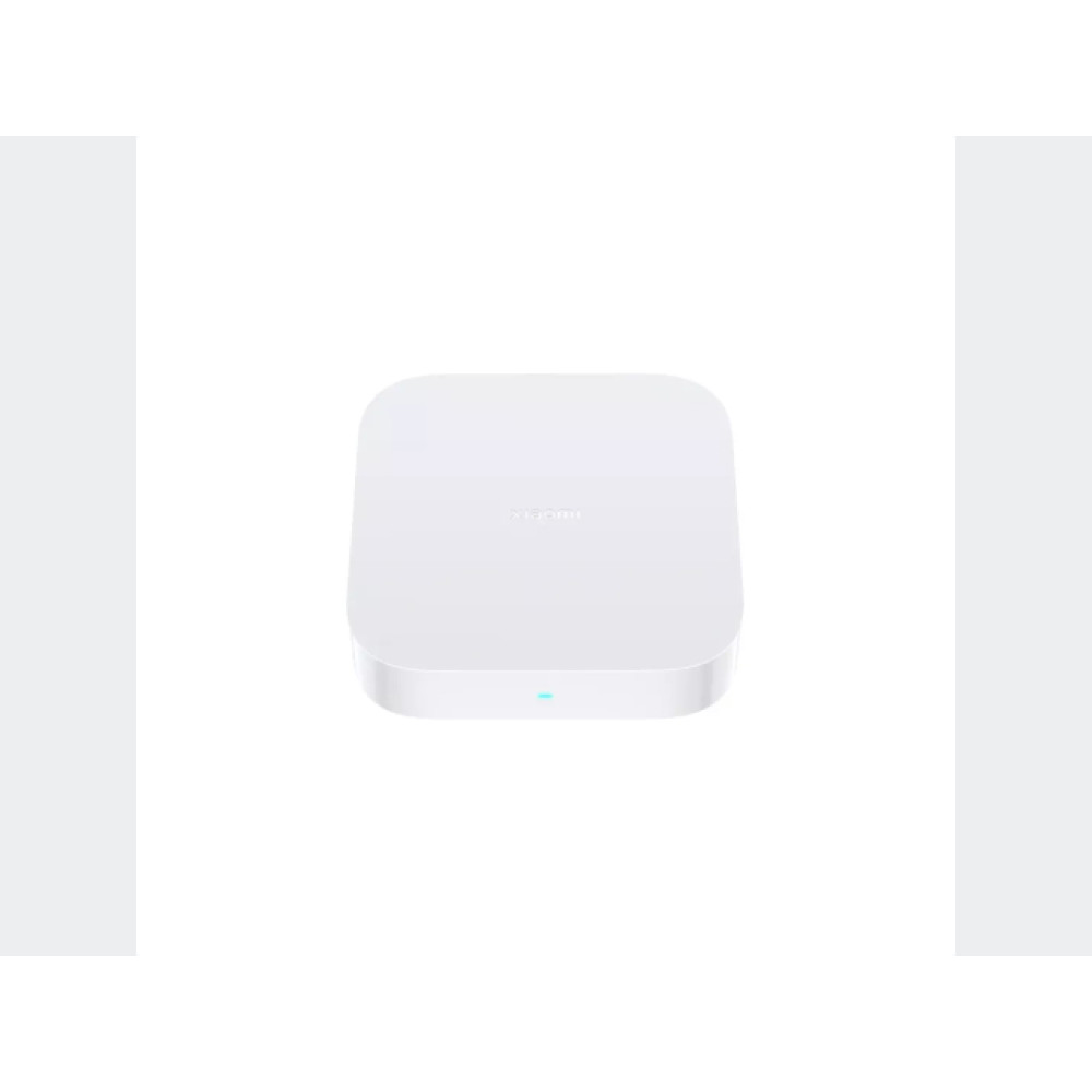 Čvorište za pametne uređaje Xiaomi smart hub 2 Čvorište za pametne uređaje Xiaomi smart hub 2