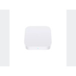 Čvorište za pametne uređaje Xiaomi smart hub 2