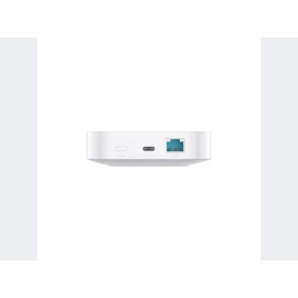 Čvorište za pametne uređaje Xiaomi smart hub 2