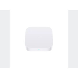 Čvorište za pametne uređaje Xiaomi smart hub 2