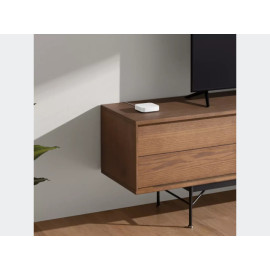 Čvorište za pametne uređaje Xiaomi smart hub 2