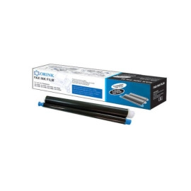 Fax film Panasonic FP52E/91A KX-FA52 zamjenski