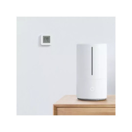 Senzor temperature i vlage Xiaomi monitor 2 bijeli