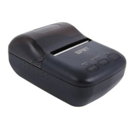 Printer POS termalni SPRT prijenosn Bluetooth 58mm
