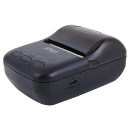 Printer POS termalni SPRT prijenosn Bluetooth 58mm