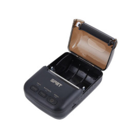 Printer POS termalni SPRT prijenosn Bluetooth 58mm